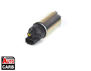 Αντλία Καυσίμου BOSCH 0580454001 για CHEVROLET ALTO 1998-2004, CHEVROLET AVEO 2005-, CHEVROLET CORSA 1994-2010