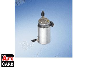 Αντλία Καυσίμου BOSCH 0580464005 για MERCEDES-BENZ /8 1968-1977, MERCEDES-BENZ CABRIOLET 1961-1971, MERCEDES-BENZ COUPE 1961-1971