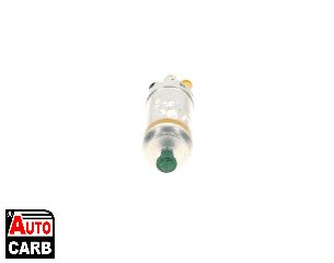 Αντλία Καυσίμου BOSCH 0580464068 για VOLVO 240 1974-1993, VOLVO 740 1983-1992, VOLVO 760 1981-1992