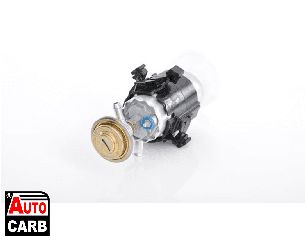 Αντλία Καυσίμου BOSCH 0580464995 για BMW 5 1987-1996, BMW 7 1985-1994