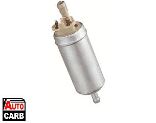 Αντλία Καυσίμου MAGNETI MARELLI 313011300008 για ALFA ROMEO GTV 1978-1987, ALFA ROMEO SPIDER 1971-1993, AUSTIN MAESTRO 1983-1992