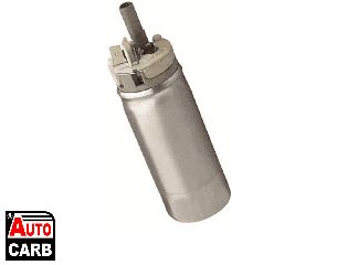 Αντλία Καυσίμου MAGNETI MARELLI 313011300025 για CITROEN XM 1989-1994, CITROEN ZX 1991-1999, FORD ESCORT 1994-2002