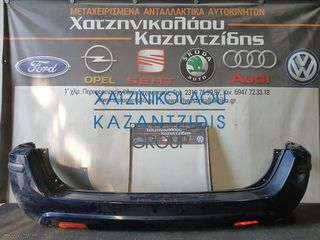 FORD FUSION 2003-2007 ΠΙΣΩ ΠΡΟΦΥΛΑΚΤΗΡΑΣ