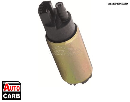 Αντλία Καυσίμου MAGNETI MARELLI 313011300033 για FIAT PALIO 1996-, FIAT SIENA 1996-2016, FIAT STRADA 1998-