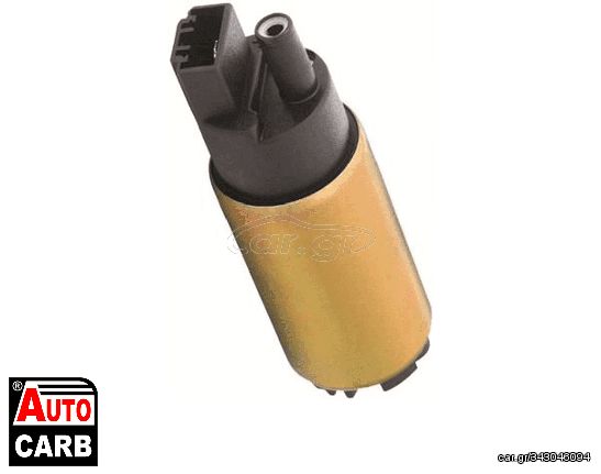 Αντλία Καυσίμου MAGNETI MARELLI 313011300034 για ALFA ROMEO 145 1994-2001, ALFA ROMEO 146 1994-2001, ALFA ROMEO 155 1992-1997