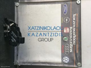 FORD S-MAX 2007-2011 ΚΛΕΙΔΑΡΙΑ ΕΜΠΡΟΣ ΑΡΙΣΤΕΡΗ