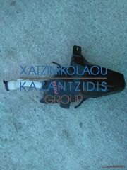 OPEL ASTRA J 2009-2013 ΔΟΧΕΙΟ ΥΑΛΟΚΑΘΑΡΗΣΤΗΡΩΝ