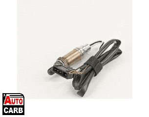 Αισθητήρας Λάμδα BOSCH 0258003112 για VW PASSAT 1988-1997