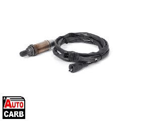 Αισθητήρας Λάμδα BOSCH 0258003164 για RENAULT 25 1984-1993, RENAULT ESPACE 1991-1997