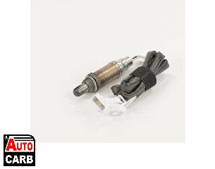 Αισθητήρας Λάμδα BOSCH 0258003381 για VOLVO 940 1990-1998, VOLVO 960 1990-1994