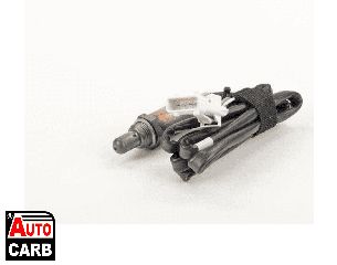 Αισθητήρας Λάμδα BOSCH 0258003464 για PEUGEOT 806 1994-2002, PEUGEOT EXPERT 1995-2008