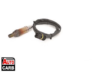 Αισθητήρας Λάμδα BOSCH 0258003513 για MERCEDES-BENZ C-CLASS 1993-2001