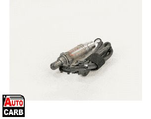 Αισθητήρας Λάμδα BOSCH 0258003564 για PORSCHE 911 1993-2005