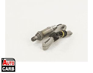 Αισθητήρας Λάμδα BOSCH 0258003599 για MERCEDES-BENZ E-CLASS 1993-1996