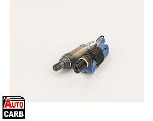 Αισθητήρας Λάμδα BOSCH 0258003642 για MERCEDES-BENZ E-CLASS 1995-2003, MERCEDES-BENZ S-CLASS 1991-2006, MERCEDES-BENZ SL 1989-2004