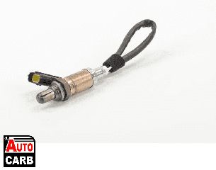 Αισθητήρας Λάμδα BOSCH 0258003703 για MAZDA 121 1990-1997