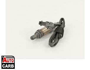 Αισθητήρας Λάμδα BOSCH 0258003723 για PORSCHE 911 1997-2005