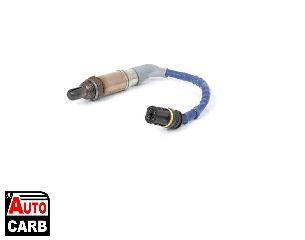 Αισθητήρας Λάμδα BOSCH 0258003792 για MERCEDES-BENZ SL 1989-2004