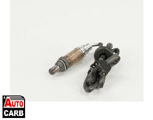 Αισθητήρας Λάμδα BOSCH 0258003926 για MERCEDES-BENZ S-CLASS 1979-1991