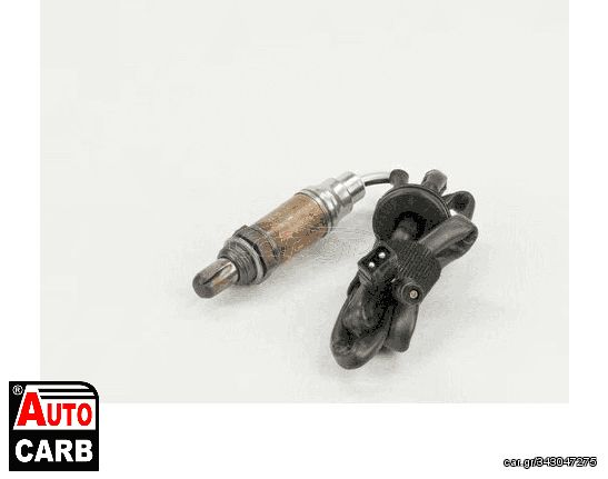 Αισθητήρας Λάμδα BOSCH 0258003926 για MERCEDES-BENZ S-CLASS 1979-1991