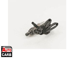 Αισθητήρας Λάμδα BOSCH 0258003930 για MERCEDES-BENZ SL 1971-1989