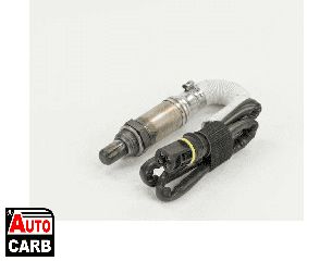 Αισθητήρας Λάμδα BOSCH 0258005003 για MERCEDES-BENZ C-CLASS 1993-2000