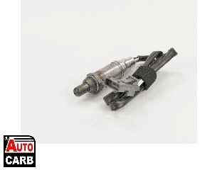 Αισθητήρας Λάμδα BOSCH 0258005063 για VOLVO C70 1997-2005, VOLVO S70 1996-2000, VOLVO V70 1995-2000