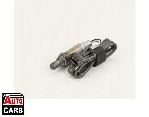 Αισθητήρας Λάμδα BOSCH 0258005074 για SAAB 9-3 1998-2003, SAAB 9-5 1997-2009