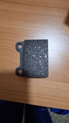 Τακάκια vw,audi -thumb-1