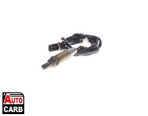 Αισθητήρας Λάμδα BOSCH 0258005342 για BMW Z4 2002-2009