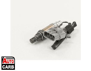 Αισθητήρας Λάμδα BOSCH 0258005955 για NISSAN CEFIRO 1999-2007, NISSAN MAXIMA 1999-2003