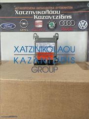 FORD FOCUS 2004-2008 ΕΓΚΕΦΑΛΟΣ ΚΙΝΗΤΗΡΑ 4M5T-14B056BJ