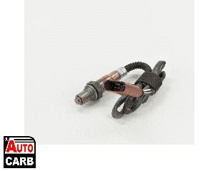 Αισθητήρας Λάμδα BOSCH 0258006559