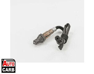 Αισθητήρας Λάμδα BOSCH 0258006808 για BMW 5 2001-2010