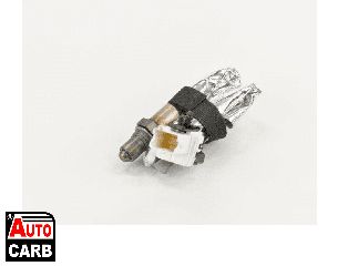 Αισθητήρας Λάμδα BOSCH 0258007036 για VOLVO S80 1998-2008