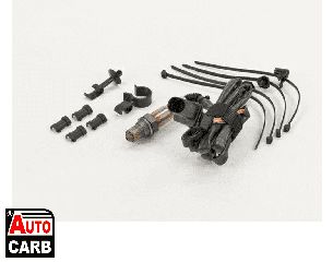 Αισθητήρας Λάμδα BOSCH 0258007363 για AUDI R8 2007-2015