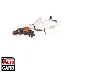 Αισθητήρας Λάμδα BOSCH 0258010165 για FORD FOCUS 2004-2013