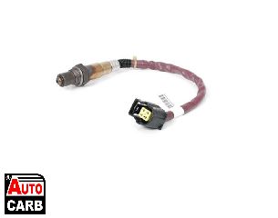 Αισθητήρας Λάμδα BOSCH 0258010174 για MERCEDES-BENZ B-CLASS 2005-2011