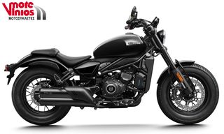 CFmoto 2026 CL 450 C*ΕΠΩΝΥΜΑ ΔΩΡΑ+ΤΕΛΗ '26*-thumb-2