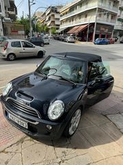 Mini Cooper S 2006-thumb-1