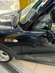 Mini Cooper S 2006-thumb-3