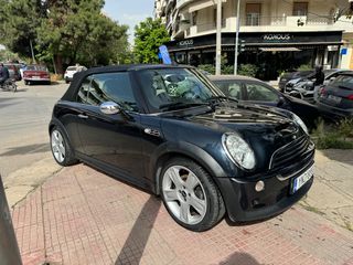 Mini Cooper S 2006-thumb-6