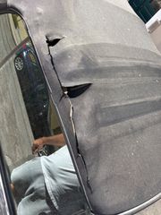 Mini Cooper S 2006-thumb-7