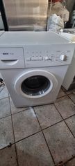 Πλυντήριο ρούχων 7κιλα μάρκα Bosch 6944122ο71 
