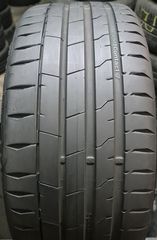 Continental Sport Contact 7, 245/40/19, Extra Load, DOT 5323, 1 τεμάχιο