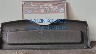 VW UP 2012-2015 ΕΤΑΖΕΡΑ