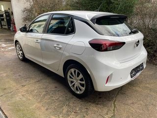 Opel Corsa 2021-thumb-1