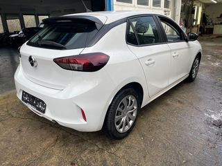 Opel Corsa 2021-thumb-2