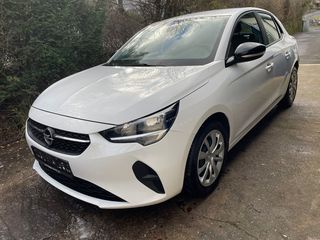 Opel Corsa 2021-thumb-3