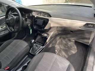 Opel Corsa 2021-thumb-4